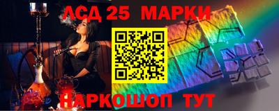 МДПВ Кудымкар