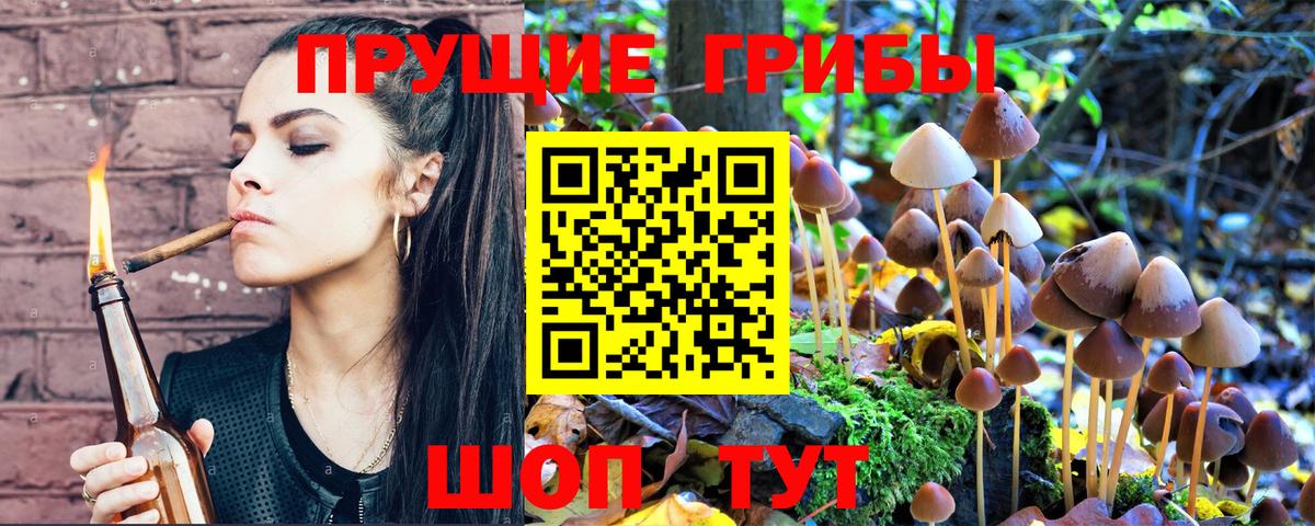 Белебей  Псилоцибиновые грибы Magic Shrooms  Вход с VPN 